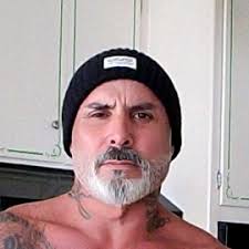 Dillon Wells (@apexlui) 님 라이브 중