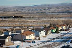 Wilson is located just south of teton village in jackson hole. Liz Cheney Is Too New In Wyoming To Get It