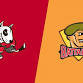 Niagara IceDogs at North Bay Battalion event image