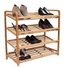 You can either find them in the porch area or inside the main entrance hall. 21 Outstanding Shoe Storage Ideas Never Lose Shoes Again Home Stratosphere