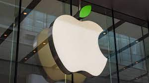Apple's app accelerator in bengaluru, india has become a vital resource for developers looking to stand out in a crowded field, and could serve as the. It S Official Apple Is Now A Silicon Company Wired