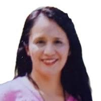 Zayuri Herrera Cornejo