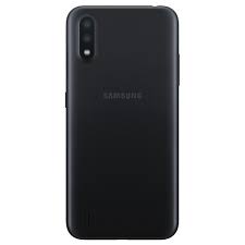 Tracfone Samsung Galaxy A01, 16GB ...