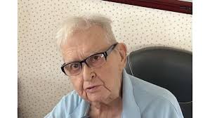 LeVerne L. Metz Obituary (2023)