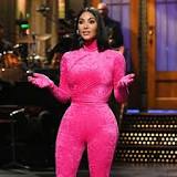 Image result for what kind of lawyer was kardashian