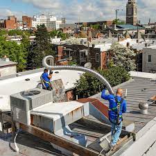9ft+ceiling, cabletvwired, cabletvwired, cabletvwired, stallshower, exposedbeams, securitysys, cathedral/va, skylight(s), baywindow, watertreatsy, wet/drybar, airfiltersys, sauna. Mechanicsville Va Chimney Repairs Rebuilding