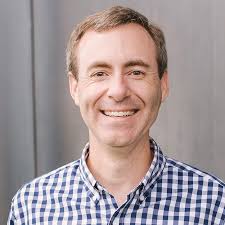 History Department Turns 100