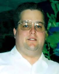 Carl Amos Hopkins Obituary February 10, 2025