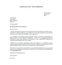 Cover Letter Template For Cv Ireland Gxtech Cover Gxtech Ireland Letter Template Cv Template Letter Templates Great Cover Letters
