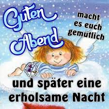 Spruche lustige bilder kostenlos guten morgen mit tee. Gute Nacht Kurzgeschichten Gute Nacht Spruche Gute Nacht Gute Nacht Lustig