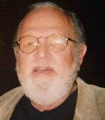 Daniel Drake Obituary April 16, 2021