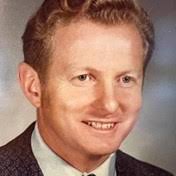 Parshall Family Obituaries