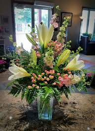 Hermosas Flores Arreglos Florales Arreglos Florales Grandes Flores