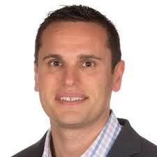 Philip Greenwald Email & Phone Number