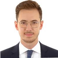 Barbin in der Personensuche von Das Telefonbuch