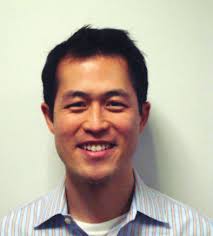 PAR Fall-Dec 2008.indd