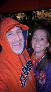 Ferris State BullDAWG Football Team Heads to Pitt Game