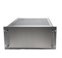 Chasis de aluminio para montaje en rack RM-14298 (26" de ...