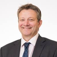 Jonathan Rensink Email & Phone Number