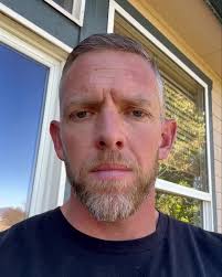 🍺🍺The many benefits of drinking….., 1…, 2…, 3…, 4…., 5…, Shit, I got  nothin! If you have a good answer you get a shirt!, Tyler & MJ, True-Sanity