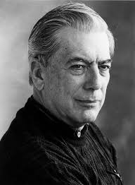 Vargas holding is an investment company that helps to establish businesses that challenge old truths and conventional ways of working. Mario Vargas Llosa Imdb