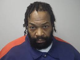 Offender Tracking Information System (OTIS)