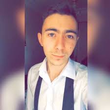 Otuz beş yaş şi̇i̇ri̇yaş otuz beş! 35 Yas Siiri Cahit Sitki Taranci By Asik Cagan