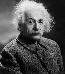 The History of Witchcraft