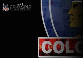Descargala y disfruta de una gran variedad de fondos de pantalla para tu celular, donde podrás tener a tu equipo. Wallpaper Colo Colo Diseno Background Colo Colo De Chile Colocolo Fondo De Pantalla Futbol Disenos De Unas