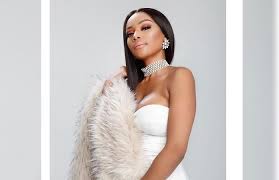 Apr 05, 2021 · shauwn mkhize net worth she is estimated to be worth over r300 million. Sources That Contribute To Bonang Matheba S Net Worth Luxury Cars And Houses She Owns