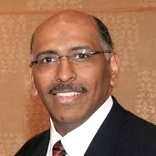 TOP 23 QUOTES BY MICHAEL STEELE | A-Z Quotes via Relatably.com