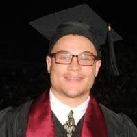 Bankers Life HR Department