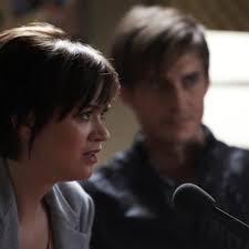 Afsnit 14: Farmand gør oprør