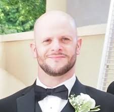 Officers & Directors