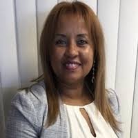 North Providence Notaries