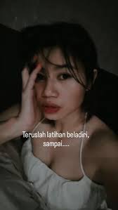 #taekwondodenpasar #taekwondogirl #taekwondobali #taekwondorules #taekwondo  #taekwondoindonesia #태권도