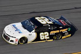 Published 04/22/2021, 4:45 pm bst. Beard Motorsports Social Distancing Since 2017 Beard Oil Motorsports