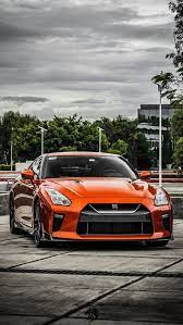 the best car news エキゾチックカー 車の壁紙 スポーツカー