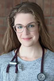 Queensway Carleton Hospital