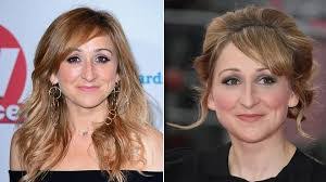 Laurel Thomas's Instagram, Twitter & Facebook