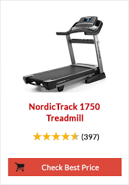 Treadmills have become the talk of the town. Best Treadmills Review 2021 Do Not Buy Before Reading This Treadmill Reviews 2021 Best Treadmills Compared