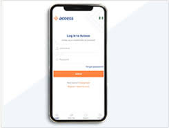 Recent articles subscribe © 2020 the manifest Access Bank Group Access Bank Plc Ways To Bank Internet Mobile Primus Paywithcapture Cards Atm Accessmoney