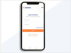 Closa · access bank plc. Access Bank Group Access Bank Plc Ways To Bank Internet Mobile Primus Paywithcapture Cards Atm Accessmoney