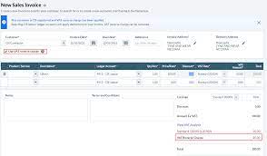 A domestic reverse charge invoice requires more details than a standard vat invoice. Happy Day Domestic Reverse Charge Invoice Template Domestic Reverse Charge Vat For Construction Services This Video Will Show You How To Update Your Invoice Templates To