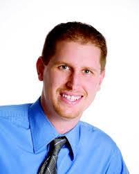 Kyle Turpen's Instagram, Twitter & Facebook