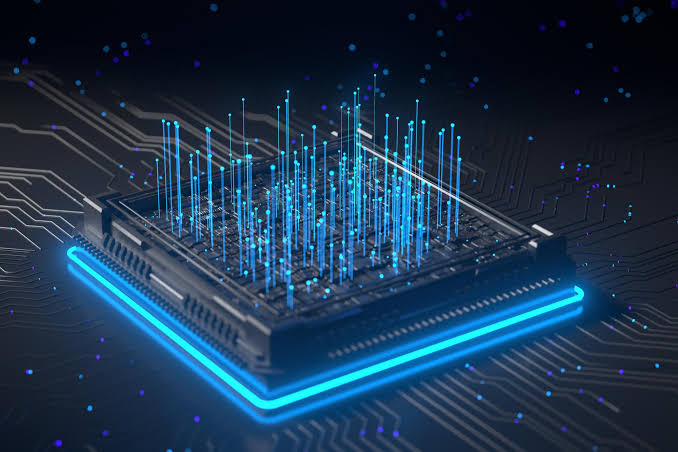 Understanding Quantum Computing and Its Potential Industry Impacts