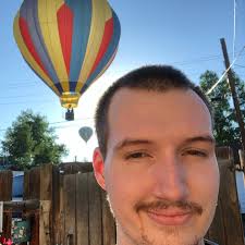 John Lavato (@johnlavato) • Instagram photos and videos