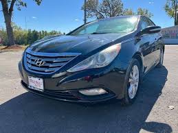 Image result for Royal Blue 2011 Sonata
