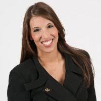 Michael Mattocks Email & Phone Number