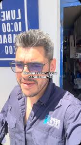 PEPS Saldos Y Remates